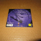 Nightwish CD+DVD Bless The Child v.2002 UUSI ! - pikkukuva 2