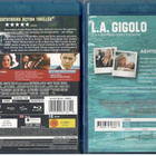 2 KPL blu-ray - pikkukuva 2