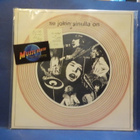 VARIOUS - SE JOKIN SINULLA ON - FIN - 72 EX/EX LP - pikkukuva 1