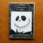 Tim Burton - Painajainen ennen joulua 2DVD - pikkukuva 1