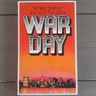 Warday (Strieber & Kunetka 1984) - pikkukuva 1
