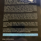 Psychoanalysis & Cinema Ed. E. Ann Kaplan - pikkukuva 2