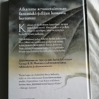 Martin, George R. R.: Jäälohikäärme - pikkukuva 2