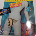 ROLLING STONES - UNDER COVER NUOTTIKIRJA - pikkukuva 1