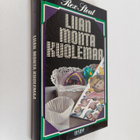 Rex Stout : Liian monta kuolemaa - pikkukuva 1
