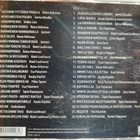 TOIVO KÄRKI-RALLEJA-2CD, WARNER MUSIC,v.2005 - pikkukuva 2