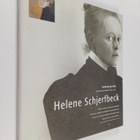Helene Schjerfbeck : Taikavuorella - muutoksen vuodet 190... - pikkukuva 1