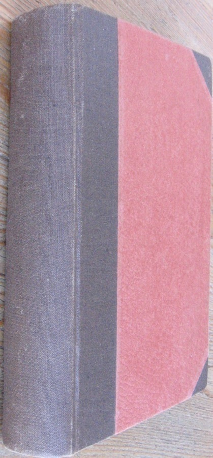 Herzberg / Hume: Judas / Twain: Tom Sawyer matkalla / Carter