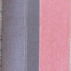 Herzberg / Hume: Judas / Twain: Tom Sawyer matkalla / Carter - pikkukuva 1