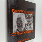 Todd Rainsberger : James Wong Howe, cinematographer - pikkukuva 1