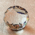 Swarovski - pikkukuva 2