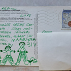 Savon pitäjänruokia, kalakukko ym. kulkenut 1985 - pikkukuva 2