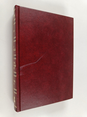 Dick Francis ym. : Kirjavaliot : Perintö ; Apinat karkute...