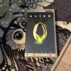 Alien UMD-levy Sony PSP - pikkukuva 1