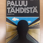 Stanislaw Lem: Paluu tähdistä, 1.p - pikkukuva 1