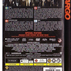 dvd, Argo (Alan Arkin, Ben Affleck, Bryan Cranston) [triller - pikkukuva 2