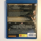 Gran Torino (Blu-ray) Clint Eastwood (2008) - pikkukuva 2