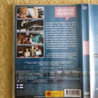 LEVOTON SUSSIE DVD - pikkukuva 2