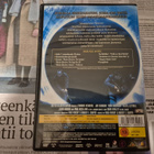 Stargate Atlantis kausi 2 - pikkukuva 2