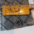 ASUS HDTV/AV/S -kortti - pikkukuva 2