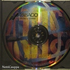 Jamie Kaleth, Bob Mitchell, Jez Pike • Dance House CD - pikkukuva 3