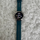 Garmin Epix Gen 2 älykello 47 mm - pikkukuva 2