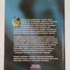 Arthur C. Clarke : Tieteen kuvalehden suuri kirja : myste... - pikkukuva 2