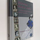Isänmaa kutsui meitä : rintamanaiset kertovat sodan vuosista - pikkukuva 1