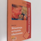 Sitaatteja erityisiin tilanteisiin - pikkukuva 1