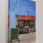 Robert Åsbacka : Torin laita - pikkukuva 1