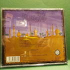 KINGSTON WALL - II CD + JUKKA JA SAMI NIMMARIT - pikkukuva 2