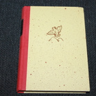 1.p. Enid Blyton - Seikkailujen laakso 1953 - pikkukuva 3