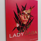 Lizzy Goodman : Lady Gaga : tyyli-ikoni - pikkukuva 1