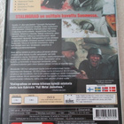 STALINGRAD (DVD) - pikkukuva 2
