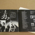 Suzi Quatro Too Big 7 45 japani 1974 promo! - pikkukuva 2