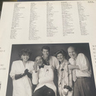 Manhattan Transfer (1975) ja Vocalese (1985) - pikkukuva 3
