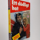 Joseph Rosenberger : Ett dödligt hot - pikkukuva 1