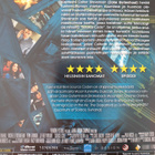 Source Code BLU-RAY - pikkukuva 2