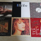 NIPPU 19: Pop Dance Indie 12" -Maxi Single x 13kpl - pikkukuva 1