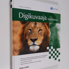 Ilkka Jaakola : Digikuvaaja luonnossa - pikkukuva 1