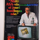 Tekniikan maailma 4/1981 - pikkukuva 2