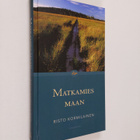 Risto Kormilainen : Matkamies maan - pikkukuva 1