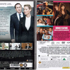 2 KPL DVD ELOKUVIA - pikkukuva 2