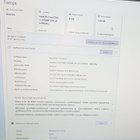 TIETOKONE JIMM`S PC i7-4790K NVIDIA GEFORCE GTX1080 + WIN 10 - pikkukuva 1