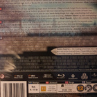 SEVENTH SON BLU-RAY UUSI - pikkukuva 2
