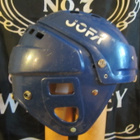 JOFA 390 JÄÄKIEKKKOKYPÄRÄ -95 NEVER FORGET MALLI 55-62 - pikkukuva 3