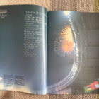 SEOUL 1988 OLYMPICS CLOSING CEREMONY PROGRAMME FRENCH - pikkukuva 3