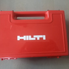Hilti kiinnikesarja - pikkukuva 4