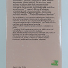 Betty Friedan : Naisliikkeen uusi suunta - pikkukuva 2