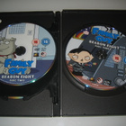 Family Guy 8. Tuotantokausi **3 x DVD** - pikkukuva 4